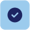 Expert-validated-solution